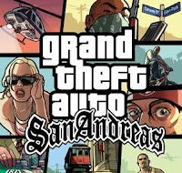 GTA San Andreas (RIP) PC Game Free Download Full Version MEDIAFIRE