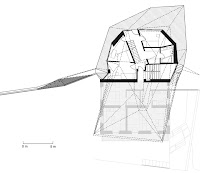 16-Paramount-Residence-Alma-by-Plasma-Studio