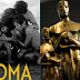 10 NOMINACIONES AL OSCAR: ROMA