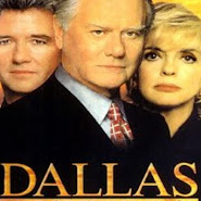 Dallas - War of The Ewings 1998 #[FRee~HD] 1440p F.U.L.L Watch mOViE OnLine