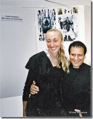 04profile_slide08Carla Sozzani