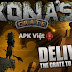 Kona’s Crate v3.3.0 APK: game người vận chuyển ma thuật cho android