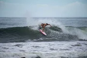 surf city el salvador prosurf30 Tia Blanco ElSal22 PNN 1791 Pat Nolan