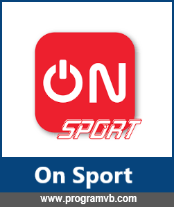 تردد قناة اون سبورت الرياضية الجديد 2024: بث مباشر دون إنقطاع علي نايل سات، وعرب سات On Sport TV