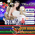 WAJIB4D MEMPESONA KEMENANGAN BILLIONER BETTINGAN TARUHAN SLOT JUDI ONLINE