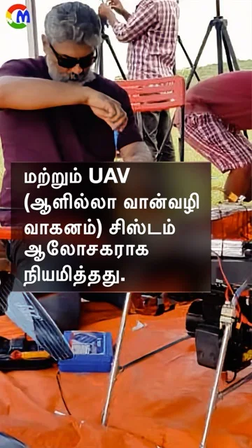 10 Interesting Facts About Thala Ajith Kumar: