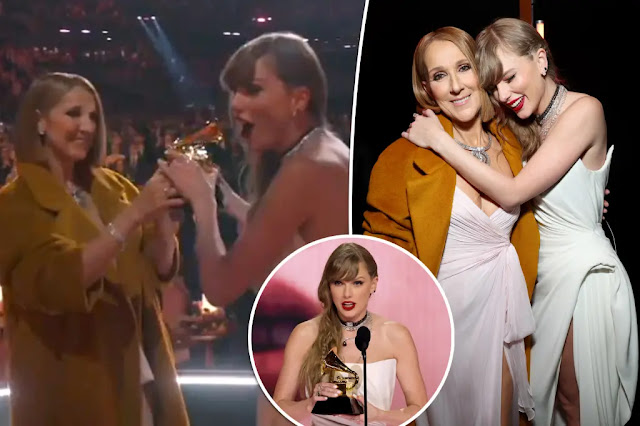 Shocking and Disturbing Photos of Taylor Swift: What You Need to Know