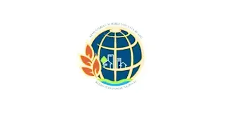 Loker Kotamobagu SMA SMK Badan Pertanahan Nasional (BPN) 2025