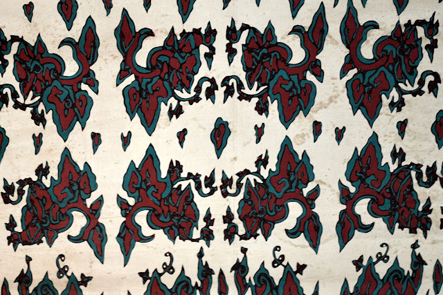 640 x 427 jpeg 138kB, Kain batik cirebon kain ini memiliki motif khas ...