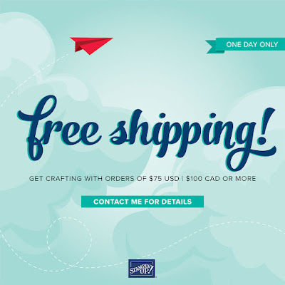 free shipping promotion graphic June 21, 2022