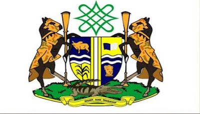 Kano State Government Recruitment 2018/2019 and How to Apply for Graduate Jobs