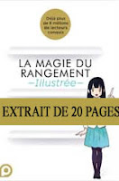 http://www.extraits.kurokawa.fr/La_magie_du_rangement/