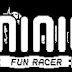 Minit Fun Racer, a continuação do ótimo Minit