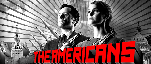 the-americans-serie-tv-2013-fox