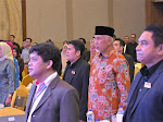 Mahyeldi Dorong IMA Chapter Padang Menjadi Pionir Ekonomi Digital di Sumbar
