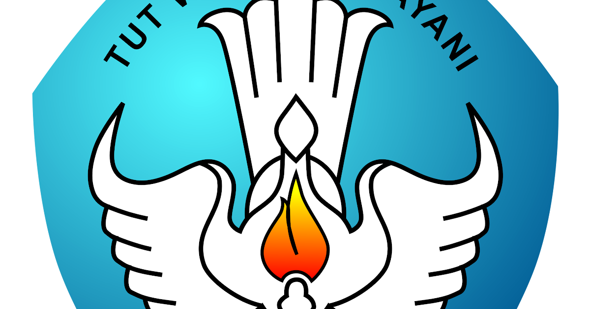 Logo dan Arti Tut Wuri Handayani - SLB Ananda Mandiri