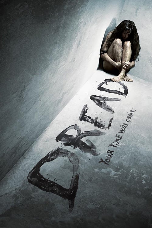 Ver Dread 2009 Online Audio Latino