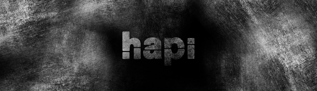 hapi