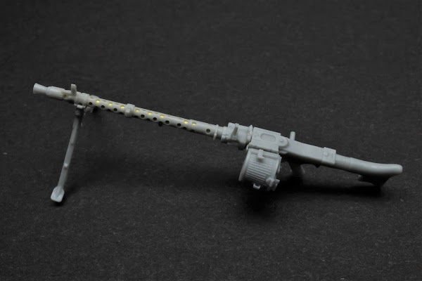 1/35 mg34