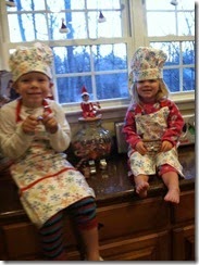 cookies