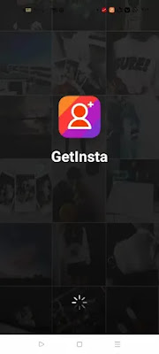 تحميل getinsta الإصدار القديم