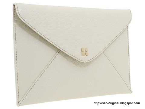 Sac original:sac-1275232