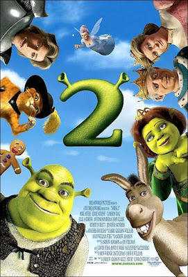 shrek-2