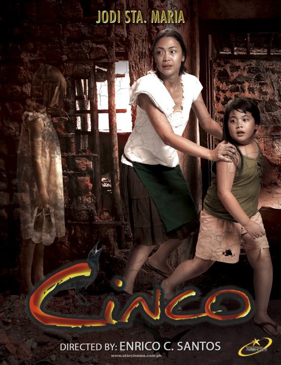 watch filipino bold movies pinoy tagalog Cinco