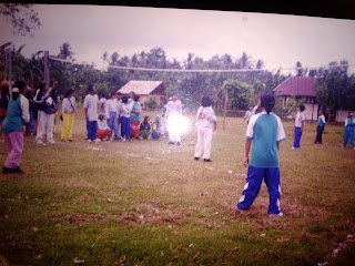 kumpulan foto SMAN 4 Bantaeng dan SMAN 2 Bantaeng