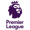 England Premier League Transfer Budgets