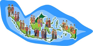 beragam-suku-dan-etnis-di-indonesia