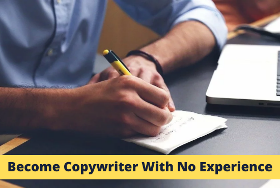 What Does A Copywriter Do - And How to Become a Successful Copywriter In 2022 (4)
