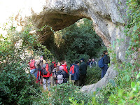 Pont de l'Arcada