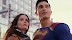 Superman & Lois: elenco deseja um crossover com Batman