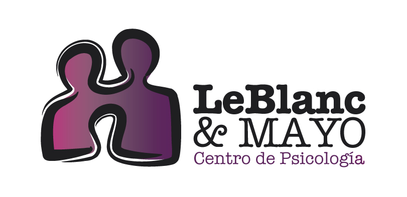 CENTRO PSICOLOGÍA LEBLANC Y MAYO