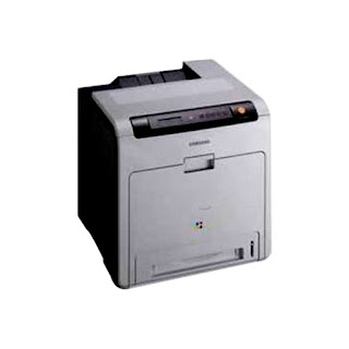 samsung-clp-615-color-laser-printer