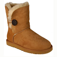 Ugg Boots Bailey1