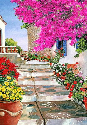 paisajes-con-flores