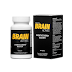 Brain Actives Nootropics