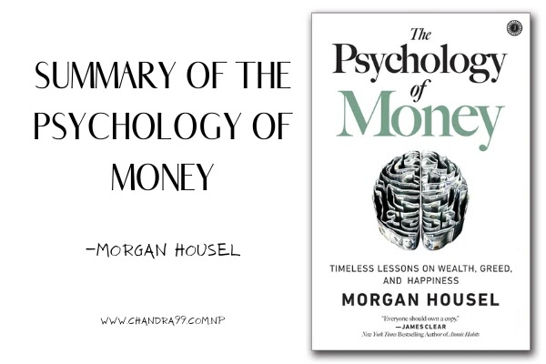THE-PSYCHOLOGY-OF-MONEY