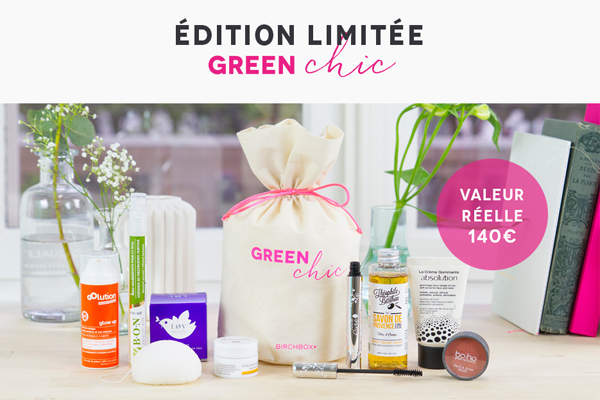 http://clk.tradedoubler.com/click?p=232785&a=2440778&g=21298164&url=http://birchbox.fr/greenchic?ref=homepage-push