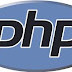 Apa Itu  PHP (pengenalan)