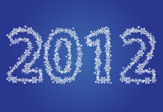 H`ppy-New-Year-2012-Wallpapers