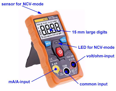 Aneng-V01A-multimeter-02 (© 2019 Jos Verstraten)