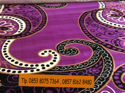 Karpet Permadani batik murah bulukumba Karpet Permadani batik murah bulukumba