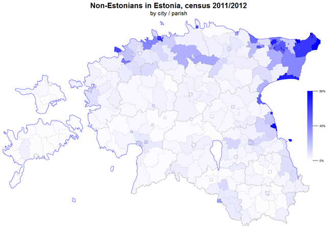 ee-parishes-2011-nonestonians