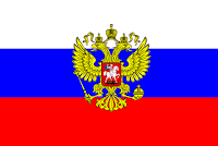 russian-empire-flag