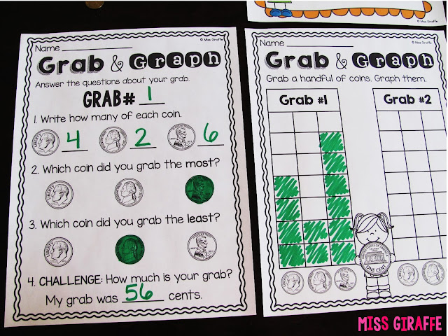 Teaching money is a lot of fun because at that topographic point are therefore many money games for kids in addition to Teaching Money