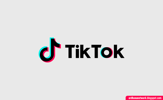 Download Aplikasi Tiktok MOD v25.3.4