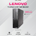 Lenovo ThinkCentre M93p (I5 4570, 4GB DDR3, 128GB SSD) ΣΤΟ VSTORE.GR!